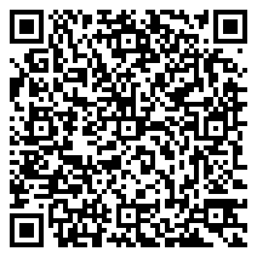 Ace Gas Services QRCode