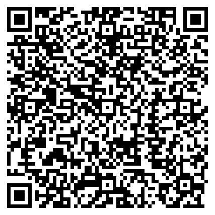 Ace of Austin - Asbestos & Environmental Consulting QRCode