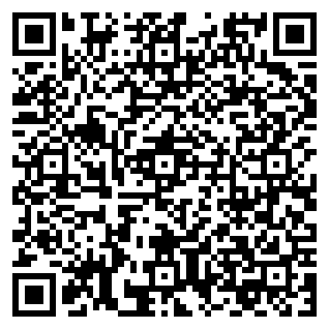 AD Locksmithing QRCode