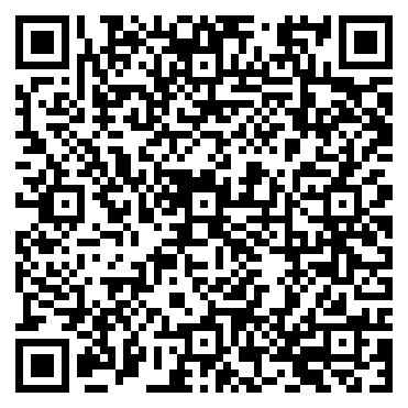 Adore Fertility QRCode