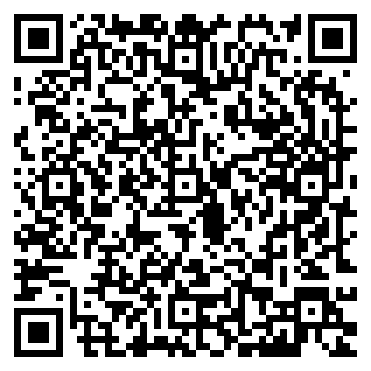 Aeroseal of Colorado QRCode