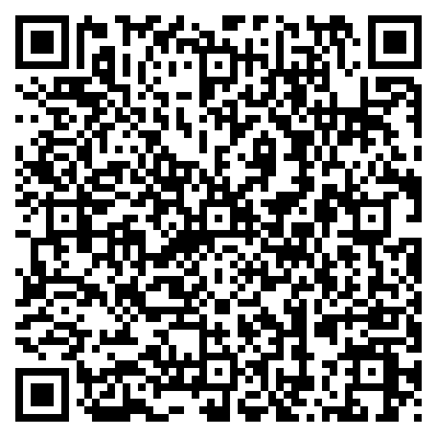 Aesthetics First Auto Detail QRCode