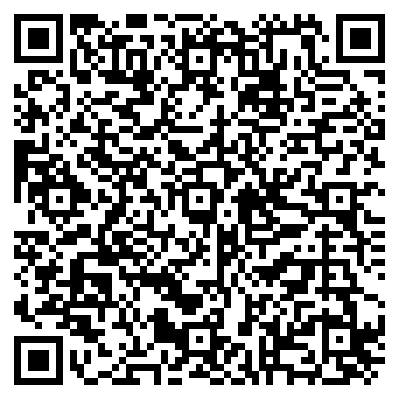 Affordable Roofing and Gutter Company QRCode