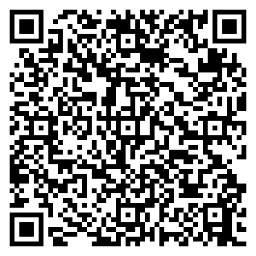 Air Ambulance Network QRCode