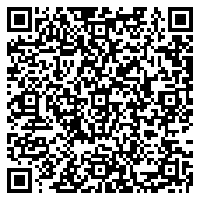 Air Docs Heating & Cooling QRCode