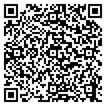 Alamo Homes QRCode