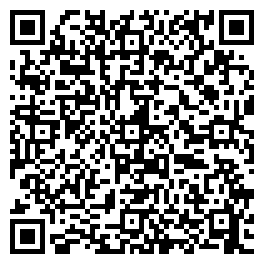 Albee Family Dental QRCode