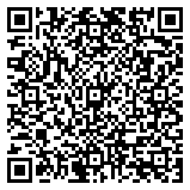 Alcast Company QRCode