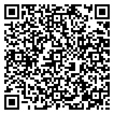 All Pro Guns & Ammo QRCode