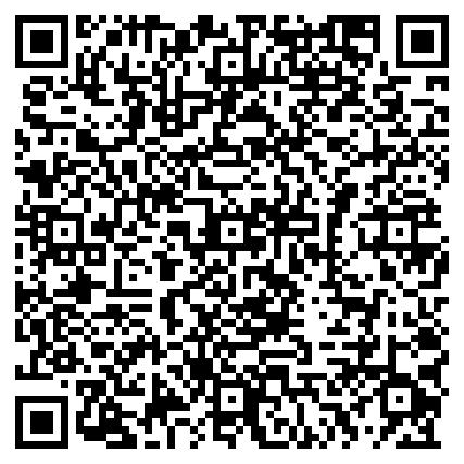 All Weather Tree and Landscaping Service, Inc. QRCode