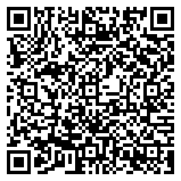 Alpine Moving Company QRCode