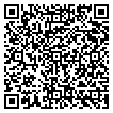 Altman Nussbaum Shunnarah QRCode