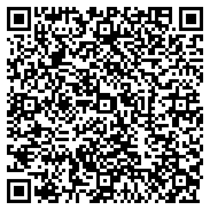 America's Pride Handyman Services QRCode