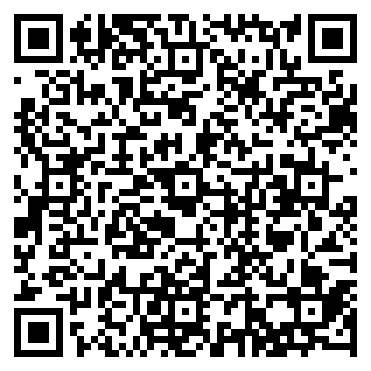 American Course Academy QRCode