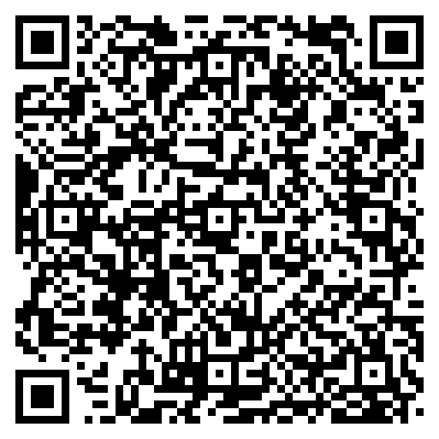 American Efficiency Services QRCode