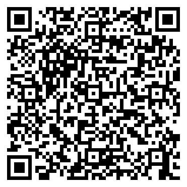 American Energy Heat & Air QRCode