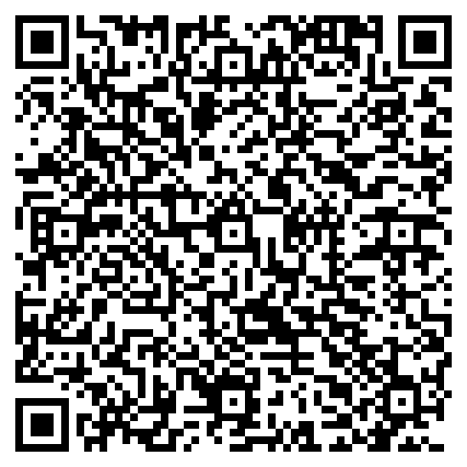 American Leak Detection of Bakersfield Area QRCode