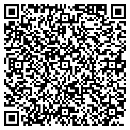 American Leak Detection of Baton Rouge QRCode