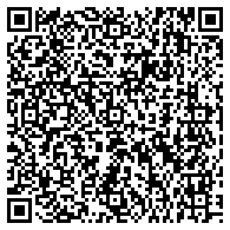 American Leak Detection of DC and Northern Virginia QRCode