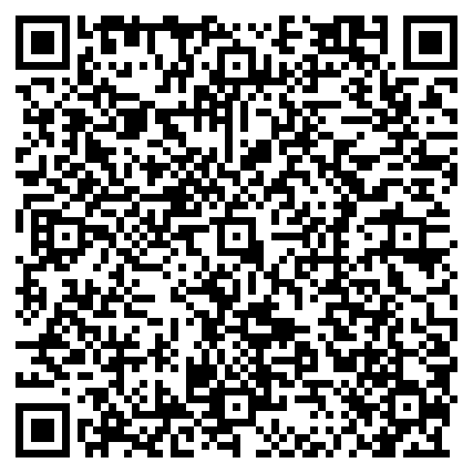 American Leak Detection of Indianapolis QRCode