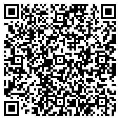 American Leak Detection of Maryland QRCode