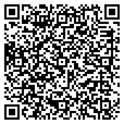 American Leak Detection of Metro Denver QRCode