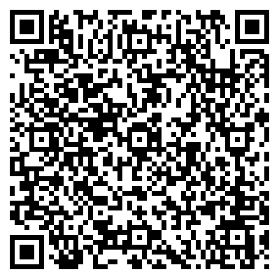 American Leak Detection of Miami QRCode