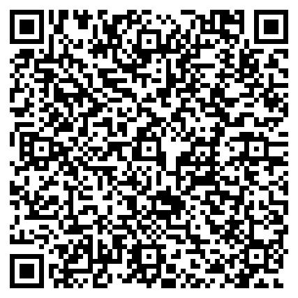 American Leak Detection of Northwest Arkansas QRCode