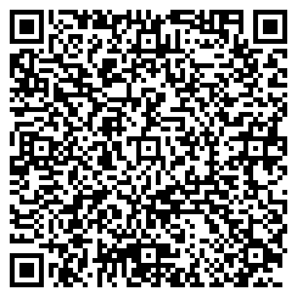 American Leak Detection of Palm Springs QRCode