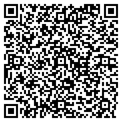 American Leak Detection of San Bernardino QRCode