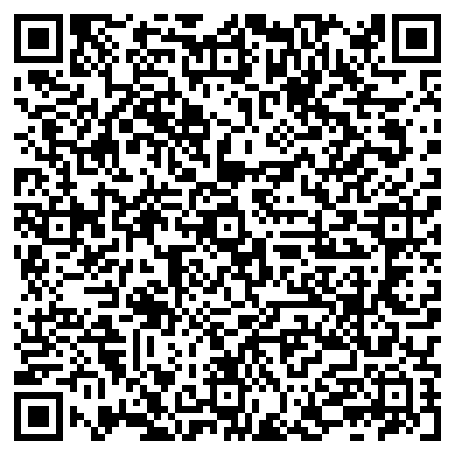 American Leak Detection of San Jose, Santa Clara, Santa Cruz and Monterey QRCode