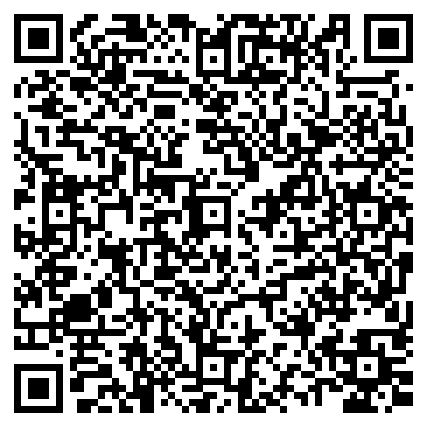 American Leak Detection of South Jersey & Delaware QRCode