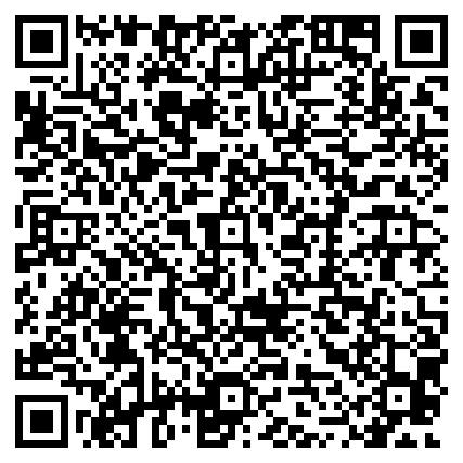 American Leak Detection of Southwest Florida QRCode