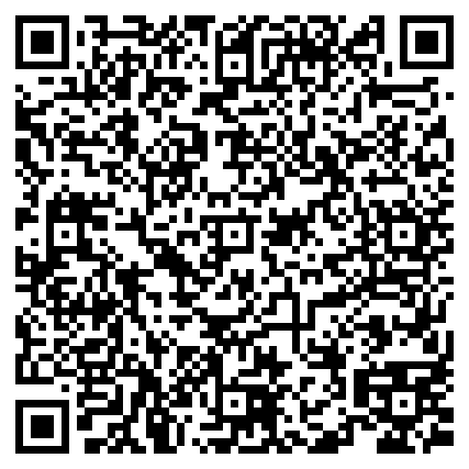 American Leak Detection of The Palm Beaches & Treasure Coast QRCode