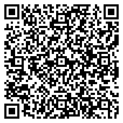 American Leak Detection of Tucson QRCode