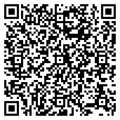 American Roofing and Restorations QRCode