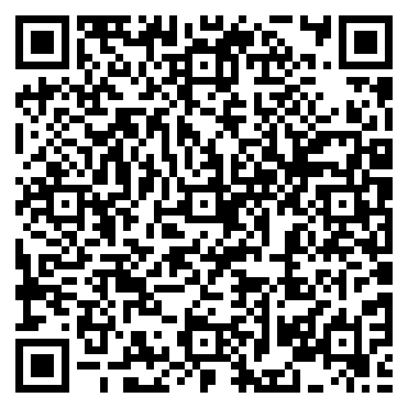 Anchor Real Estate QRCode