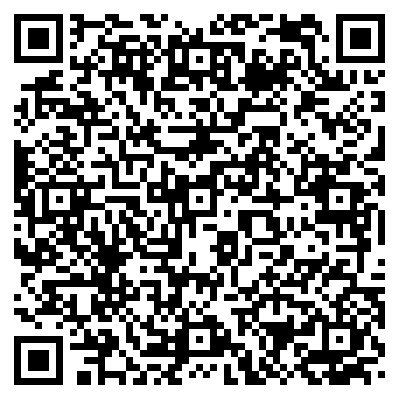 Anderson Roofing & Construction LLC QRCode