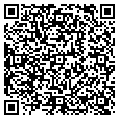 Angelic Real Estate & Investments QRCode