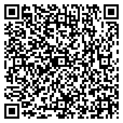 Anthem Air Conditioning & Plumbing QRCode