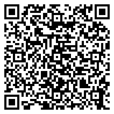 Apex Bail Bonds QRCode