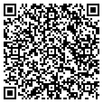 Apex Restoration and Roofing QRCode