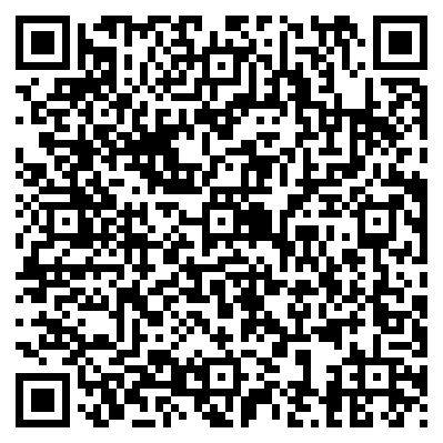 Apex Restoration and Roofing QRCode