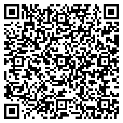 Appliance Repair Now at Southlake QRCode