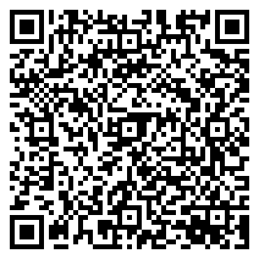 Applied Construction QRCode