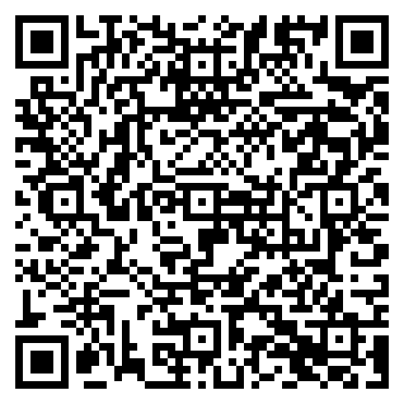 Appraisal Hub Inc. QRCode