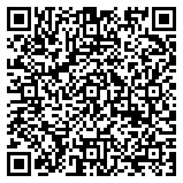 Arbor Excel, LLC QRCode