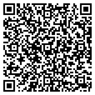 Arbor Image Tree Care QRCode