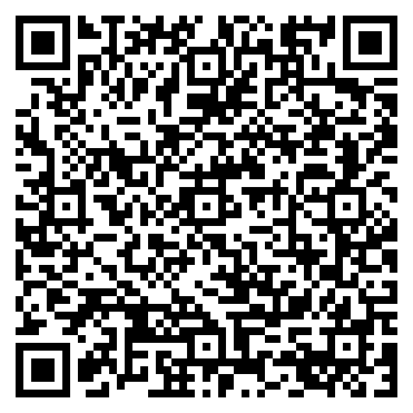 ARC Contracting QRCode