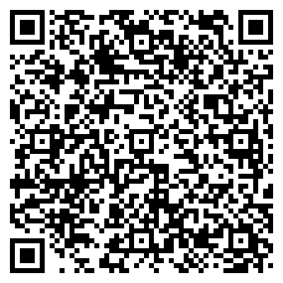 Arnold Roofing and Construction QRCode